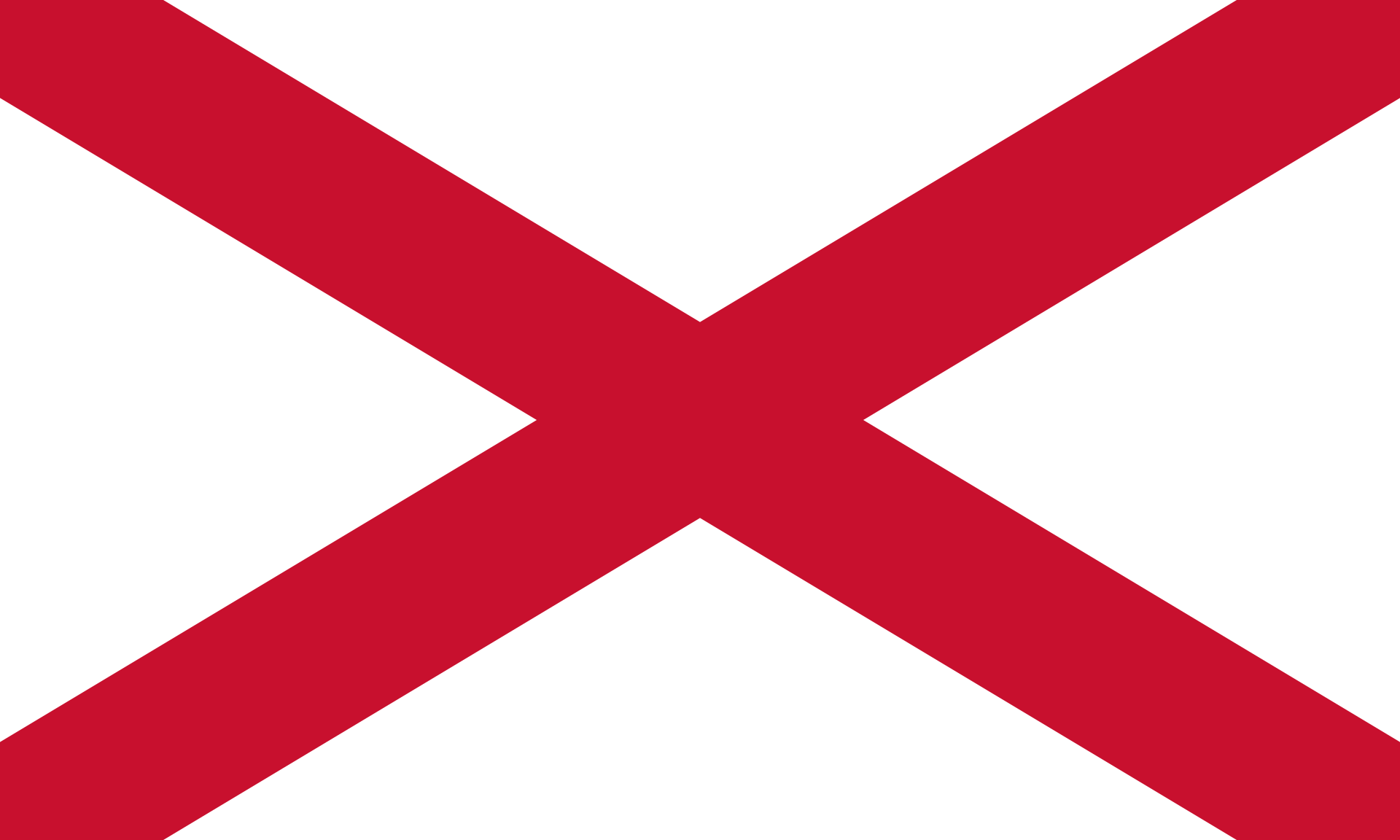 Northern Ireland syllabus